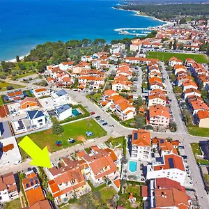 https://apartments-drago-589.in-istria.net
