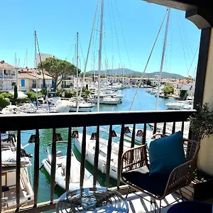 https://coup-de-coeur-grimaud.fr-provencehotel.com