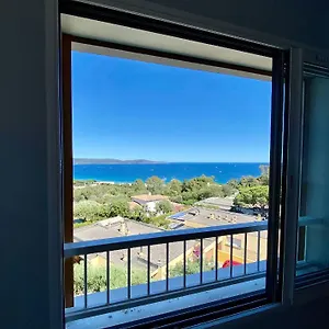 https://mimosas-bel-appartement-avec-une-vue-imprenable-sur-la-baie.fr-provencehotel.com